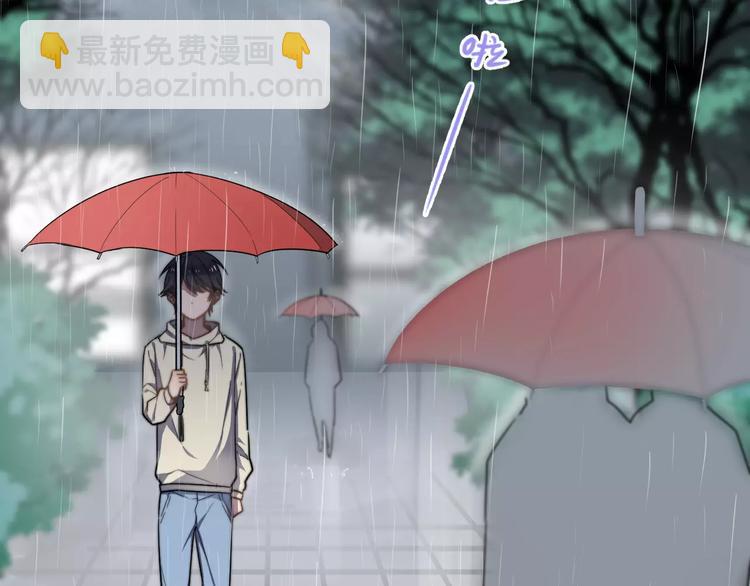 第18话 性向测试(1/3)-第18话