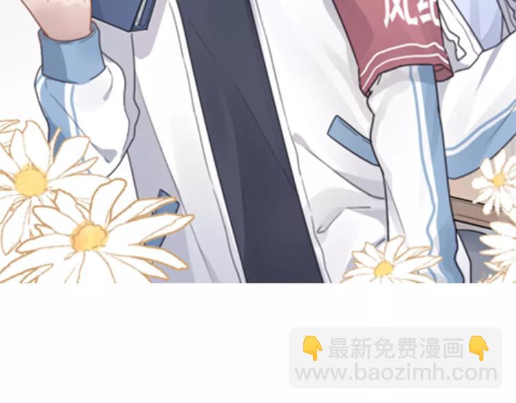 第20话 爆米花与摸头杀(1/2)-第20话