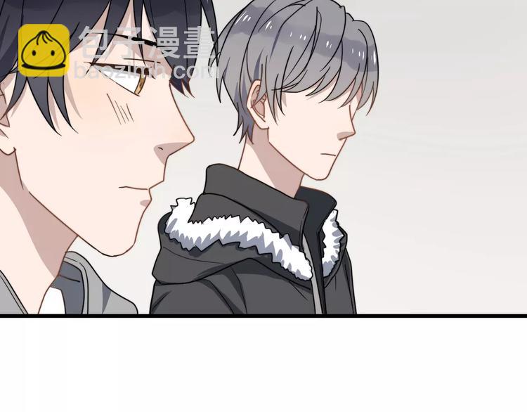 第20话 爆米花与摸头杀(1/2)-第20话