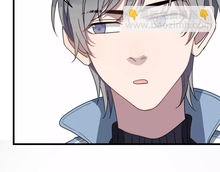 第20话 爆米花与摸头杀(1/2)-第20话