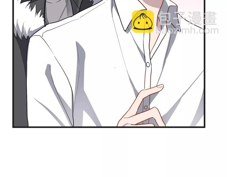 第22话 给你的礼物(1/2)-第22话