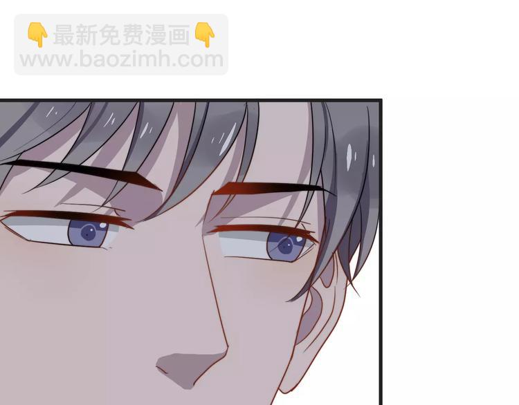 第22话 给你的礼物(1/2)-第22话