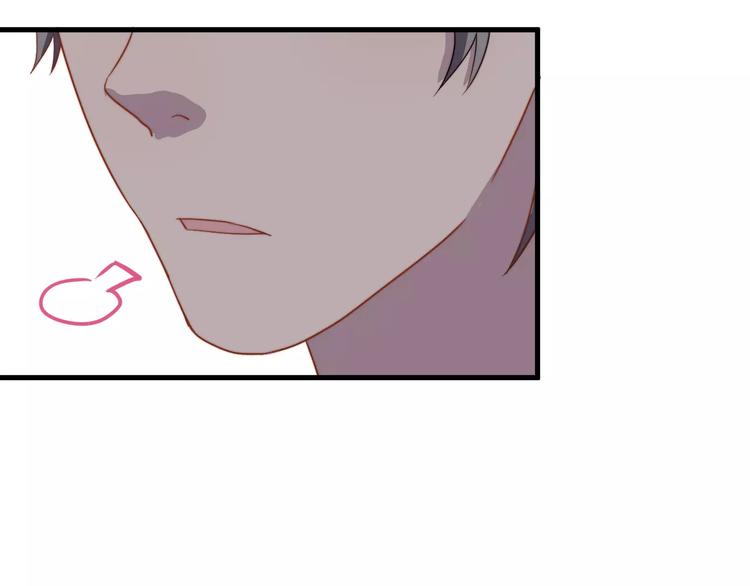 第22话 给你的礼物(1/2)-第22话