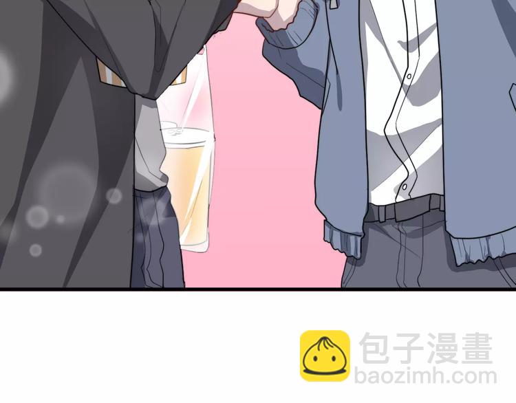 第22话 给你的礼物(1/2)-第22话