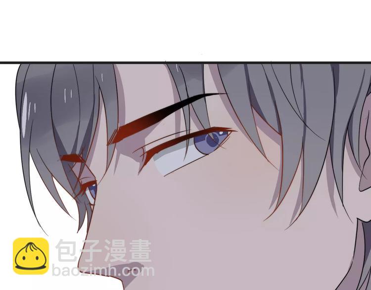 第22话 给你的礼物(1/2)-第22话