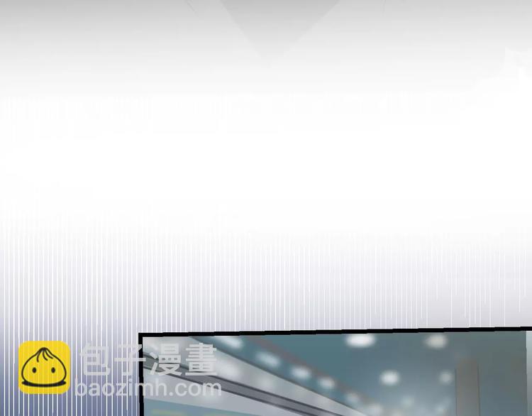 第34话 被抱住(1/3)-第34话