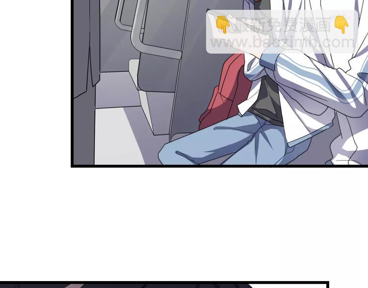 第34话 被抱住(1/3)-第34话