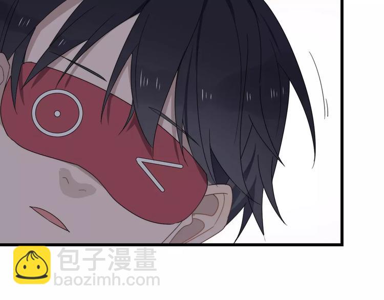 第34话 被抱住(1/3)-第34话