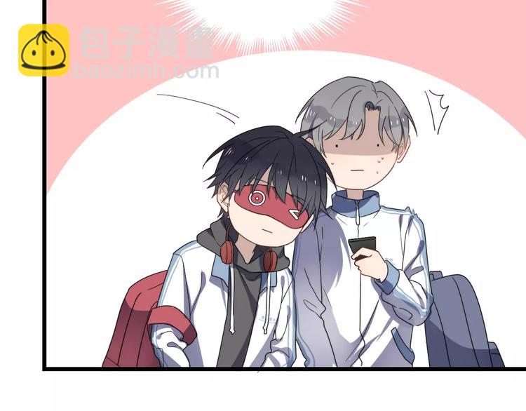 第34话 被抱住(1/3)-第34话