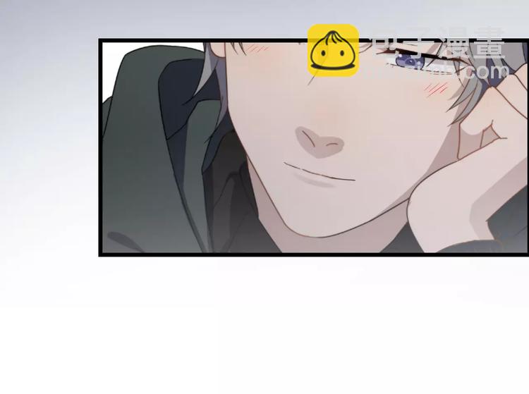 第34话 被抱住(1/3)-第34话