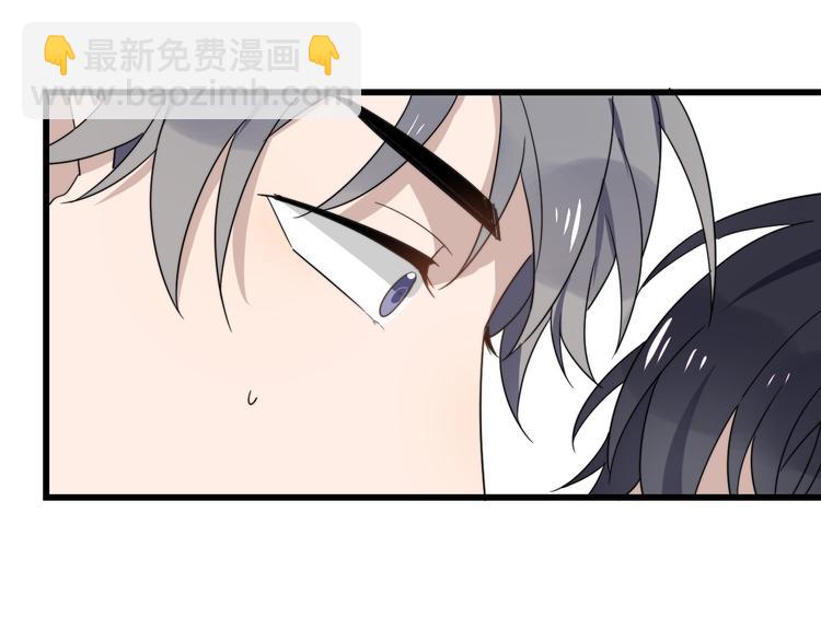 第36话 平安夜(1/2)-第36话