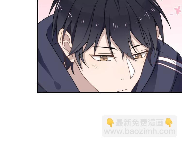 第38话 梦想(1/2)-第38话