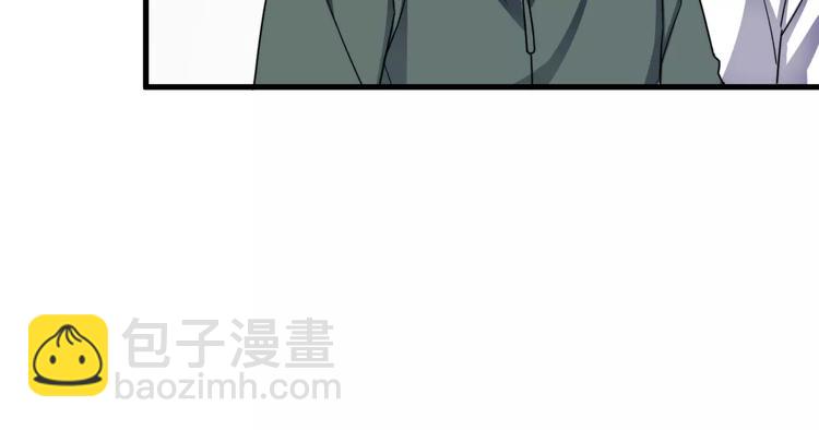 第38话 梦想(1/2)-第38话