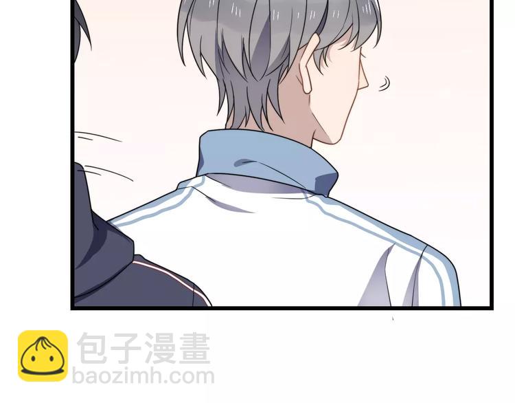 第38话 梦想(1/2)-第38话