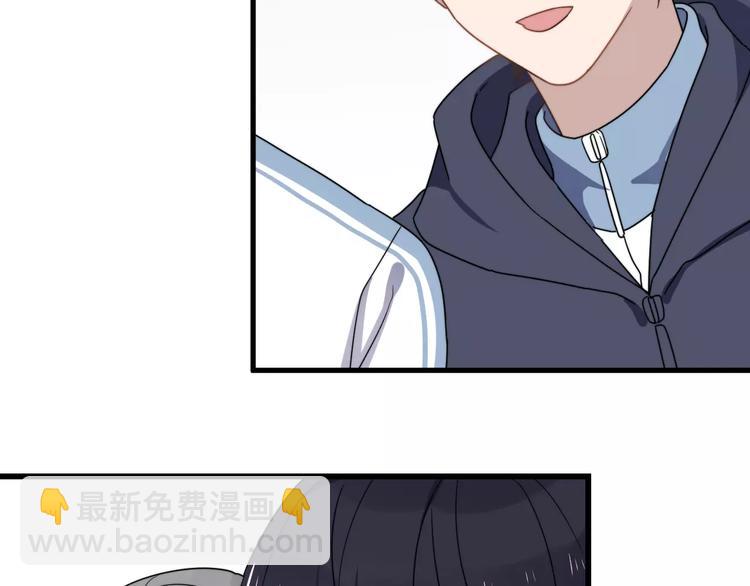 第38话 梦想(1/2)-第38话