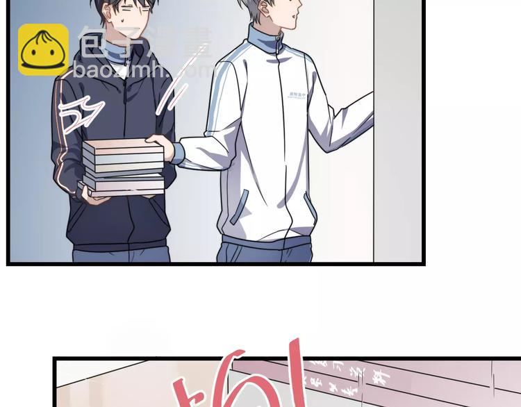 第38话 梦想(1/2)-第38话