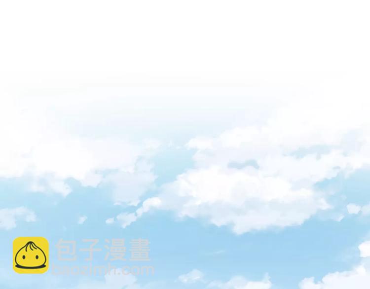 第38话 梦想(1/2)-第38话