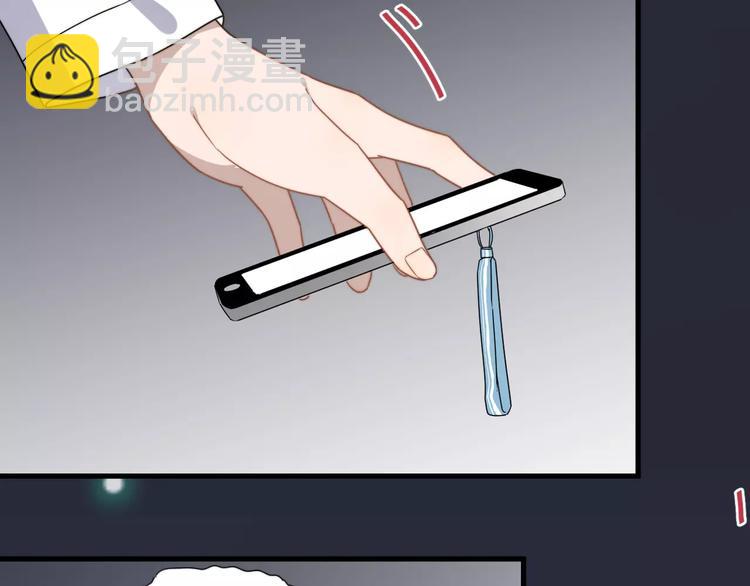 第40话 出国(1/2)-第40话