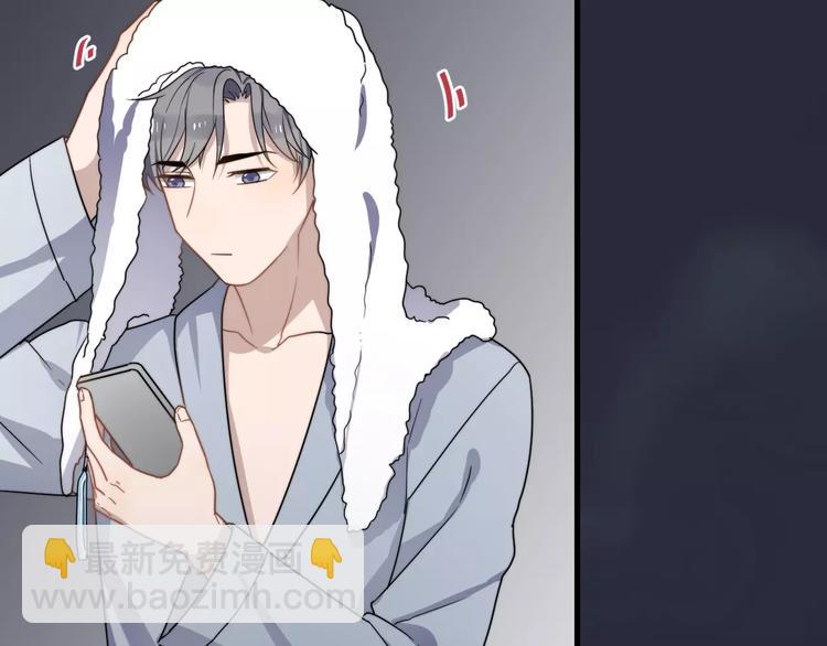 第40话 出国(1/2)-第40话