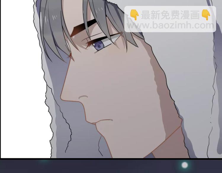 第40话 出国(1/2)-第40话