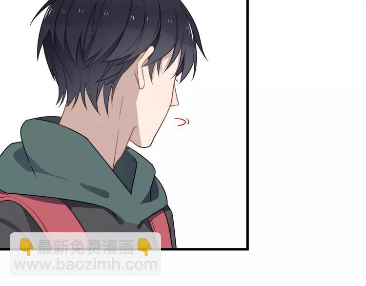 第40话 出国(1/2)-第40话