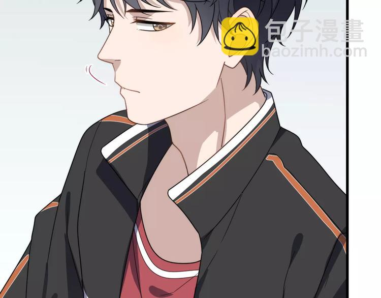 第42话 长大后的我们(1/2)-第42话