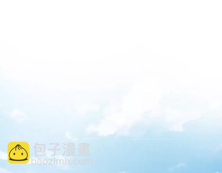 第42话 长大后的我们(1/2)-第42话