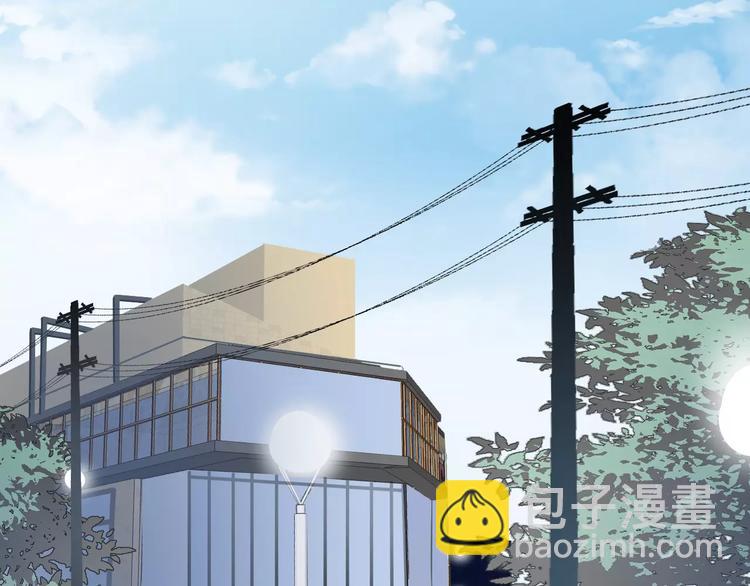 第42话 长大后的我们(1/2)-第42话