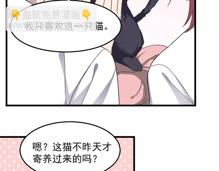 第44话 擦肩而过(1/2)-第44话