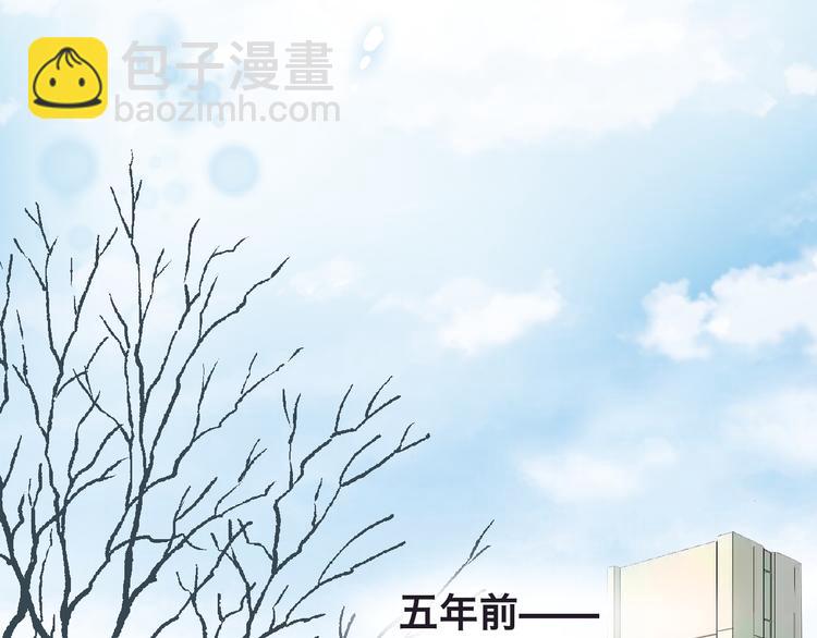 第46话 胃病由来(1/2)-第46话