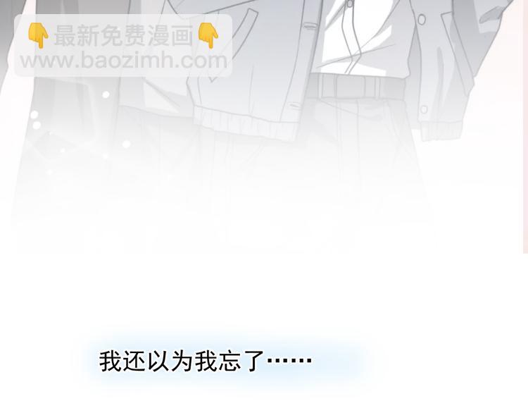 第48话 胃病缓和(1/2)-第48话