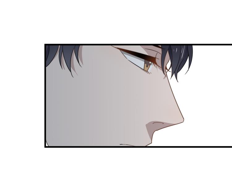 第48话 胃病缓和(1/2)-第48话