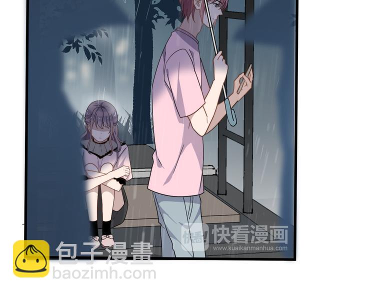 第52话 重归于好(1/2)-第52话