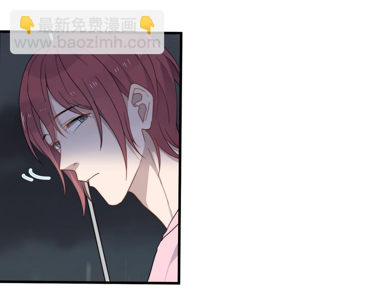 第52话 重归于好(1/2)-第52话