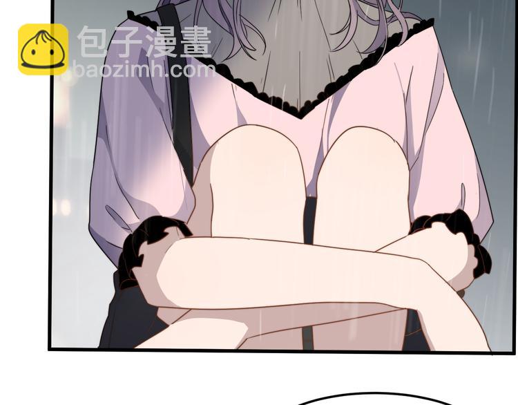 第52话 重归于好(1/2)-第52话