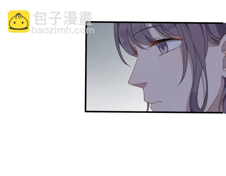 第52话 重归于好(1/2)-第52话