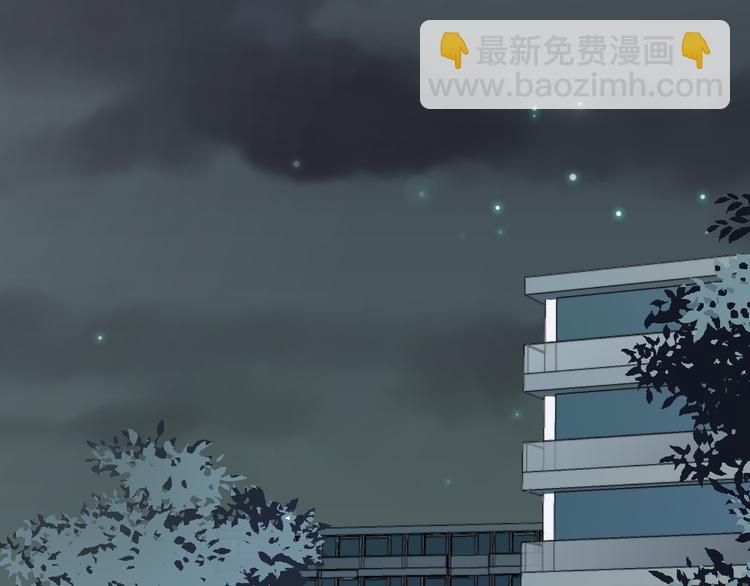 第52话 重归于好(1/2)-第52话