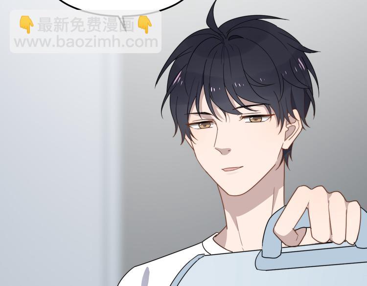 第52话 重归于好(1/2)-第52话