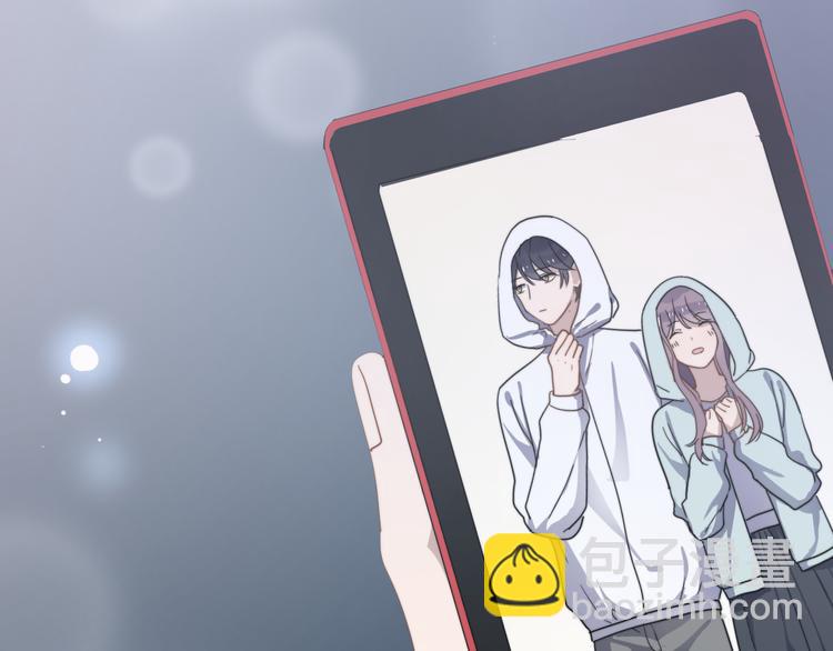 第54话 我不许你去(1/3)-第54话