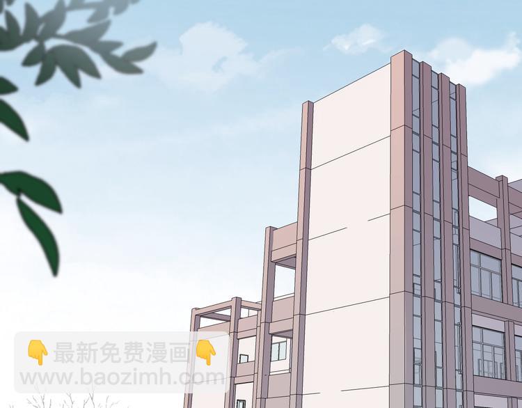 第54话 我不许你去(1/3)-第54话