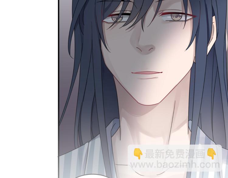 第54话 我不许你去(1/3)-第54话