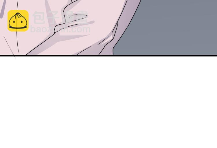 第58话 吃醋(1/3)-第58话