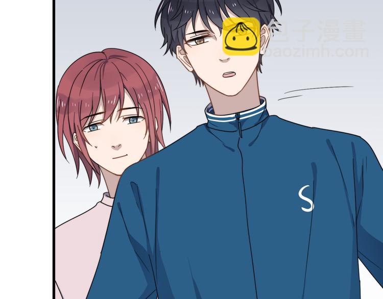 第58话 吃醋(1/3)-第58话