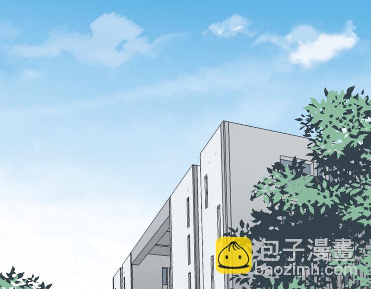 第58话 吃醋(1/3)-第58话