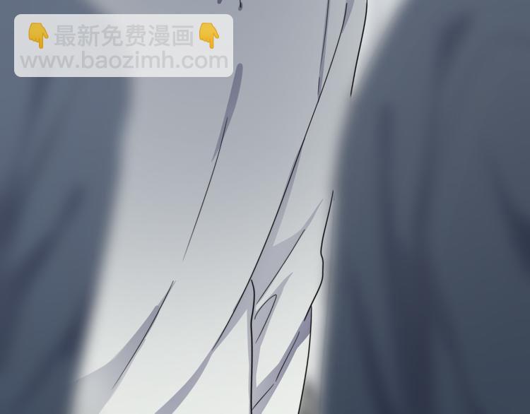 第58话 吃醋(1/3)-第58话