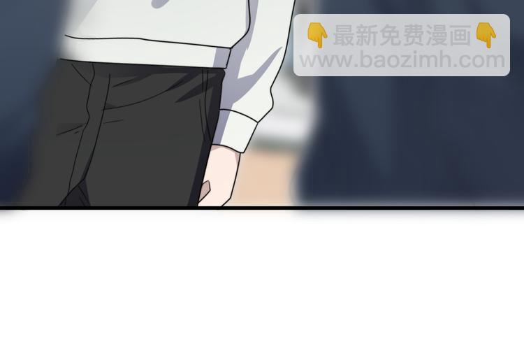 第58话 吃醋(1/3)-第58话