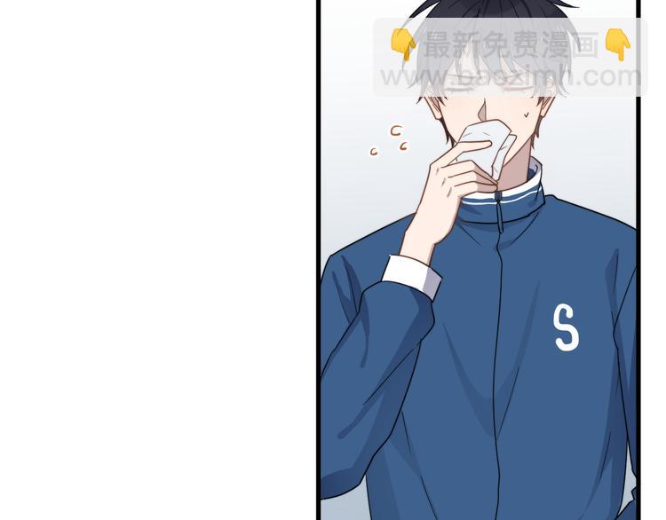 第60话 究竟是谁在追我(1/3)-第60话