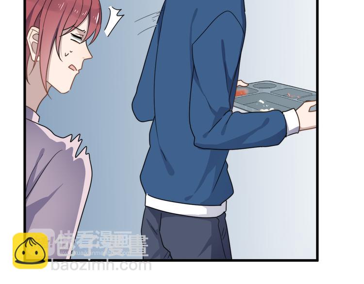 第60话 究竟是谁在追我(1/3)-第60话