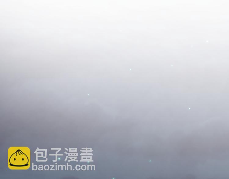 第60话 究竟是谁在追我(1/3)-第60话