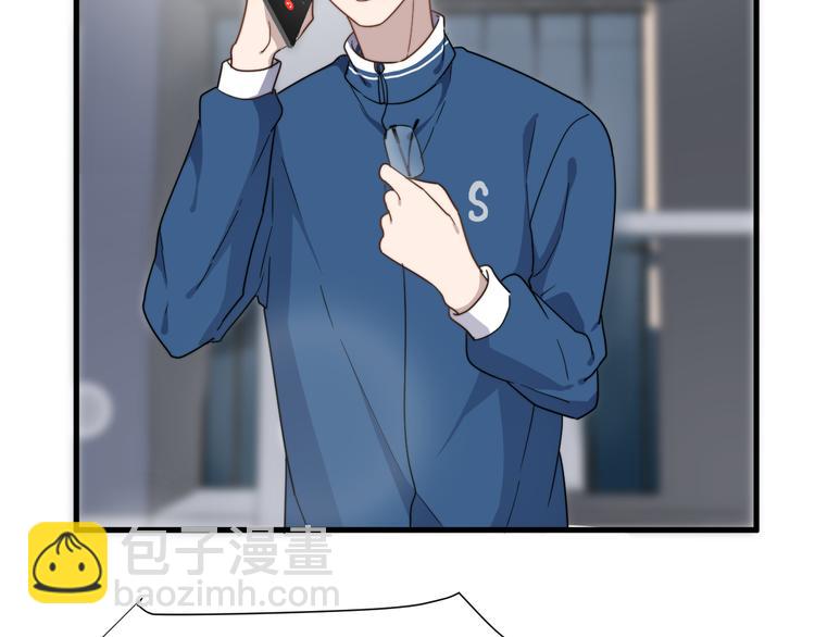 第60话 究竟是谁在追我(1/3)-第60话